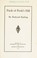 Cover of: Puck of Pook's Hill,