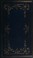 Cover of: Puppet on a chain