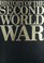 Cover of: Purnell's History of the Second World War  Volume 1 No. 114  Diplomacy in War