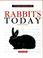 Cover of: Rabbits Today