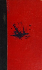 Cover of Queen of the flat-tops by stanley johnston