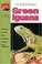 Cover of: Caring For Green Iguanas