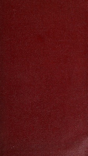 Book's cover