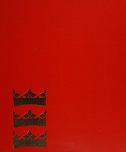 Cover of: The quest for Arthur's Britain