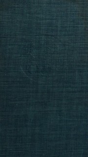 Cover of: The quest for the father: a study of the Darwin-Butler controversy, as a contribution to the understanding of the creative individual