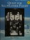 Cover of: Quest for all-weather flight