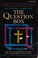 Cover of: The question box