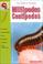 Cover of: The Guide to Owning Millipedes and Centipedes