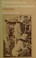 Cover of: Questions on practical cookery