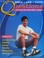Cover of: Questions Senior Highs Ask (Volume 1)