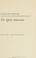Cover of: The quiet American