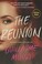 Cover of: The Reunion