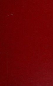 Cover of: THE QUIET LIGHT.