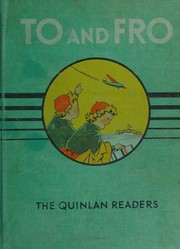 Cover of: The Quinlan readers: basal series