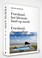 Cover of: Friesland, het kleinste land op aarde :