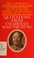Cover of: Quotations from Chairman Mao Tse-Tung