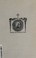 Cover of: Quo vadis