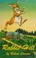 Cover of: Rabbit hill