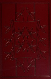 Cover of: Rabbit, Run by John Updike, John Updike