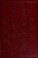 Cover of: Rabbit, Run