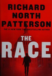 Cover of: The Race