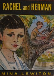 Cover of: Rachel and Herman