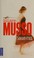 Cover of: Sauve-Moi