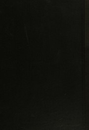 Cover of: Radiation chimaeras by D. W. van Bekkum, D. W. van Bekkum