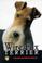 Cover of: Wire fox terrier