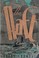 Cover of: The raft