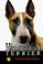 Cover of: Miniature Bull Terrier