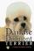 Cover of: Dandie Dinmont Terrier