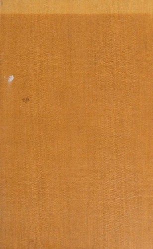 Book's cover