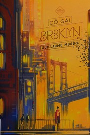 Cover of: Co Gai Brooklyn