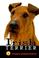 Cover of: Irish Terrier