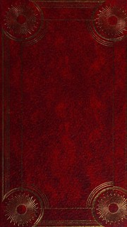 Cover of: The Rainbow and the Rose