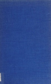 Cover of: The rakehells of heaven