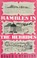 Cover of: Rambles in the Hebrides