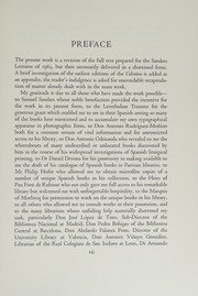 Cover of: Random negative exponential deviates by Vic Barnett, Vic Barnett