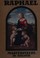 Cover of: Raphael (Masterpieces in colour)