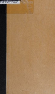 Cover of: Rare ROOTS by Haley, AlexDoubleday & Company - 1976 [Hardcover] Haley, Alex