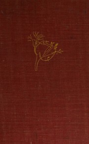 Cover of: Rare POEMS OF GERARD MANLEY HOPKINS 1950 Oxford University Press 3rd Edition
