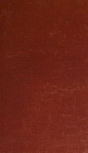 Cover of: Rare THESEE - Pantheon, New York