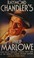 Cover of: Raymond Chandler's Philip Marlowe