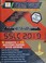 Cover of: Exam Guru SSLC-2019