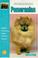 Cover of: Guide to Owning a Pomeranian