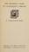 Cover of: The Reader's Guide to Everyman's Library