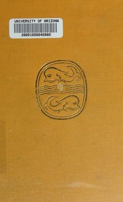 Cover of: A reader's guide to Marcel Proust by Milton Hindus, Milton Hindus