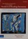 Cover of: Reader's passages to accompany Analytical reading inventory