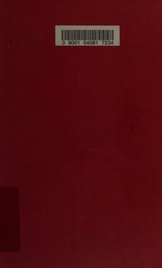 Cover of: Reading devices for micro-images. by Jean Falconer Stewart, Jean Falconer Stewart